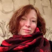 Brianna Minton's Instagram, Twitter & Facebook