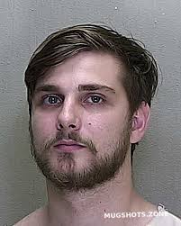 HODGES CHRISTOPHER PEDRO 07/30/2023