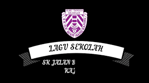 1,320 likes · 2 talking about this. Lagu Sekolah Sk Jalan Bukit Satu Kajang Youtube