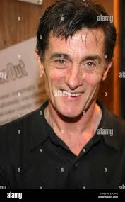 Tony rees hi-res stock photography and images