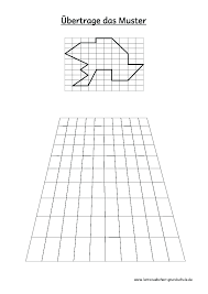 Maybe you would like to learn more about one of these? Lernstubchen Grundschule