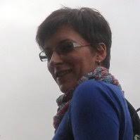 Fazekas Henriett Email & Phone Number