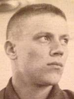 James Delamater Obituary (2018)