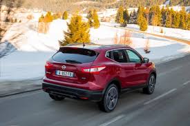 Nissan Qashqai 2014 Red 5 Favorite Cars Nissan Qashqai Nissan Cars