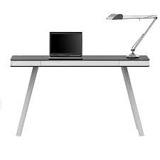 Weiter zum home24 € 499,99 Pin Auf Der Schreibtisch