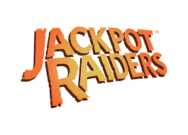 نتیجه جستجوی لغت [jackpot] در گوگل