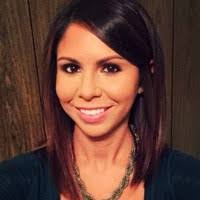 Ashley Mcwhorter's Instagram, Twitter & Facebook