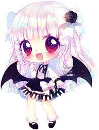 blanca by https yamio deviantart com on deviantart cute anime chibi kawaii anime anime chibi