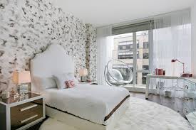 Use these ideas to discover what you really want and need from your bedroom. Bedroom Chair Ideas Houzz