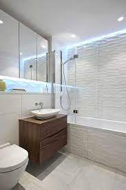 Stai Posando I Pavimenti E Rivestimenti Guarda Qui Arredamento Bagno Arredamento Piccolo Bagno Bagno Interno