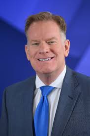 Who wore it best?? Despite how it may seem sometimes, matching is never  planned 🤪 Meteorologist Noah Trombley Chief Meteorologist Michael Bohling