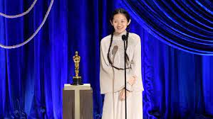 Three films hold the record of winning the most academy awards, having garnered 11 oscars each: Which Films Have Won All 5 Major Oscars