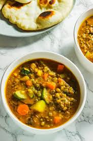 Maybe you would like to learn more about one of these? Mung Bean Soup Cooking Maniac