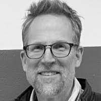 900+ "Rohner" profiles