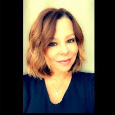 Spotify HR chief says remote staff aren't 'children,' resisting RTO…