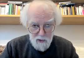 Online Video Resources