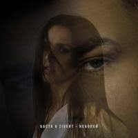 Klavdiya gorbacheva — ятл(caver zivert) 04:02. Rington Basta Zivert Nebolej Ladynsax Cover Skachat Na Zvonok Besplatno Imoby Su