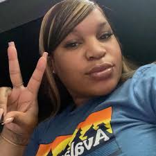 GHANA PRE-STRETCHED BRAIDING HAIR FOR JUST $0.50 A PACK SHARE AND MENTION  THIS POST TO THE CASHIER TO GET THE DEAL.. SALE ENDS 2-25-19 NOW OFFICIALLY  OPEN FAMOUS HAIR AND BEAUTY SUPPLY