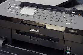 Canon tr8550 treiber drivers download. Disable Prevent Paper Abrasion Is Set Pop Up