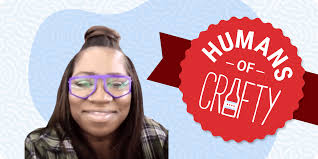 Crafty Blog: Office Food Service News, Trends, and Insights