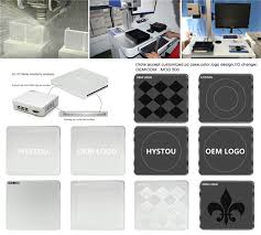 People interested in computer anatomy also searched for. A Cheap Computer Desktop Computers Set Win10 I5 4200u Rugged Fanless Industrial Pc Buy Desktop Computers Set A Cheap Computer Product On Alibaba Com