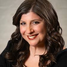 321 Theatrical Management