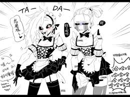 Maybe you would like to learn more about one of these? Heki On Twitter