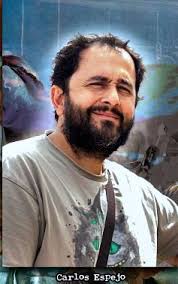 Athos Enrile: The Guildmaster-"Liber de Dictis"