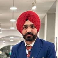 100+ "Amrit Virk" profiles