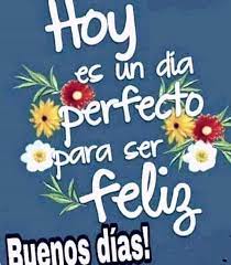 ¡no existen leyes contra esas cosas!. Vive La Vida Con Alegria Home Facebook