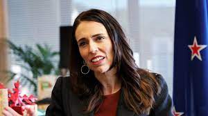 New zealand has gone back into lockdown after a single suspected delta case in the community. Zero Active Cases How New Zealand Eliminated Covid 19 World News Hindustan Times