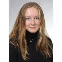 Drees aus München in der Personensuche von Das Telefonbuch