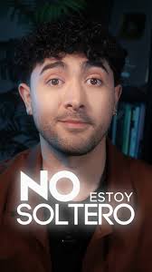 Robert Stebins Najera Aceituno updated his status.