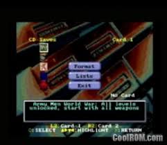 This app works for nes, snes, genesis, game boy, and game gear codes. Gameshark Cdx Version 3 4 Unl Rom Iso Download For Sony Playstation Psx Coolrom Com