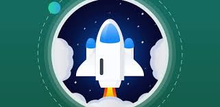 Download super vpn lite free vpn client apk de forma segura . Download Shuttle Vpn Lite Free Fast Secure Vpn Proxy Apk Free App Last Version Heaven32 Downloads