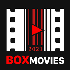 It's something to do with throwing clay on a virtual potter's wheel, right? Box Hd Movies App 2021 123movies Free Online V1 01 Download For Android And Pc Pc Forecaster