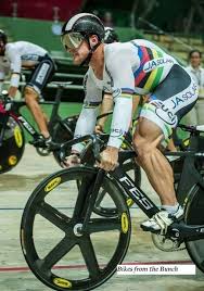 Si tratta di competizioni ciclistiche che si svolgono in arene dedicate, chiamate velodromi, all'aperto o al chiuso. Animal