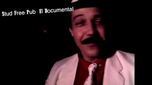 Lo que hay que ver: Stud Free Pub, más que una buena historia