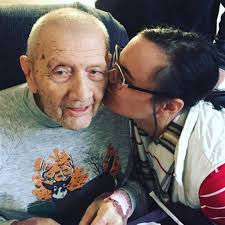 Calvin Miles Hollowell Obituary October 13, 2019