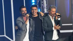 Who will win eurovision song contest 2021? Esc 2021 Termin Regeln Moderatoren Lander Infos Zum Eurovision Song Contest