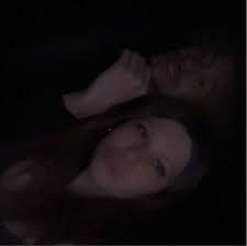 Amelia Workman in people