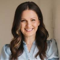 40+ "Amanda Phelan" profiles