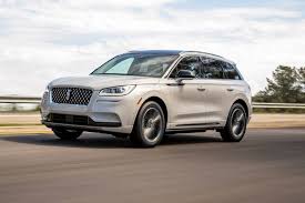 1 2021 lincoln nautilus payment estimator details. 2021 Lincoln Corsair Prices Reviews And Pictures Edmunds