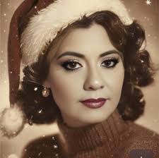 Shaddy Sonora Chambaku telah...