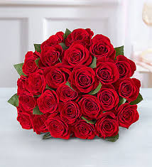 Get extra discount up to 90% off. 1800flowers Two Dozen Red Roses Flower Bouquet 24 Flowers Walmart Com Walmart Com