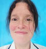 Reviews of Kristi Hutton