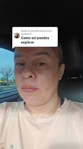 lenny (@lennymom4)’s videos with original sound