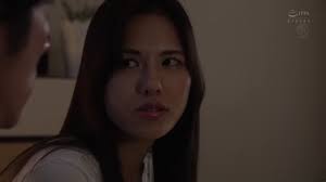 Creampie completion in JUL-850 forbidden passion