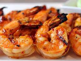 We did not find results for: Camarones A La Plancha Recetasdecamarones Com