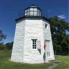 We did not find results for: Stony Point Battlefield State Historic Site